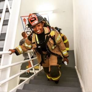 Meet your Posher, Jaida